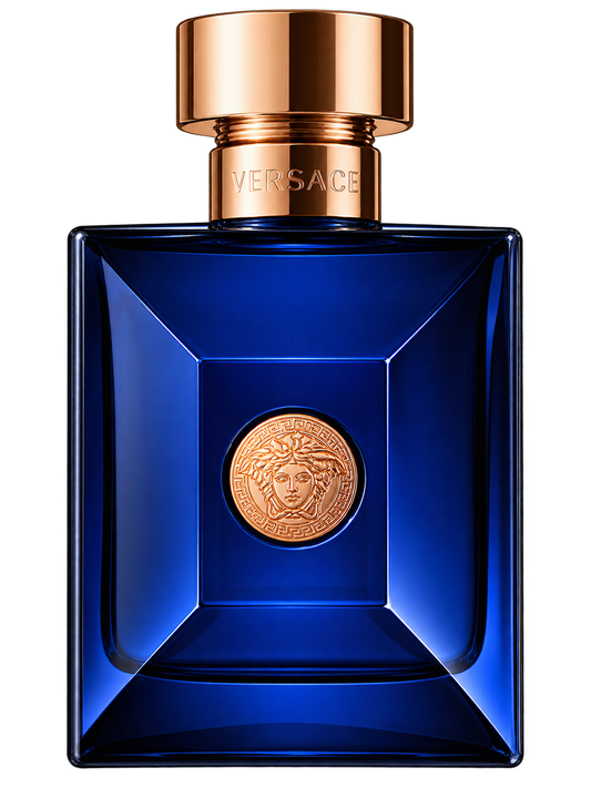 Versace Dylan Blue Pour Homme EDT 100 ml
