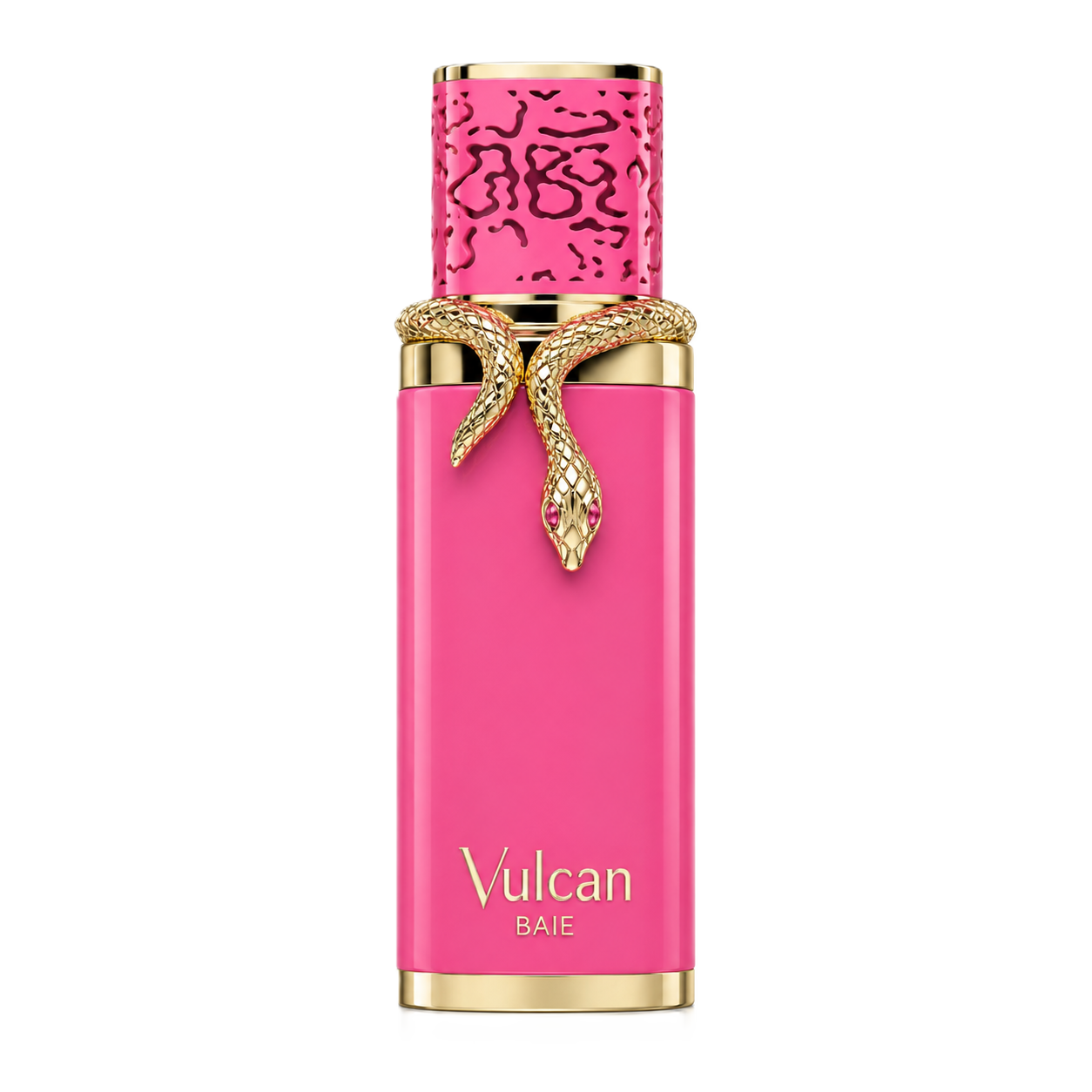 Vulcan Feu French Avenue 100ml EDP Unisex