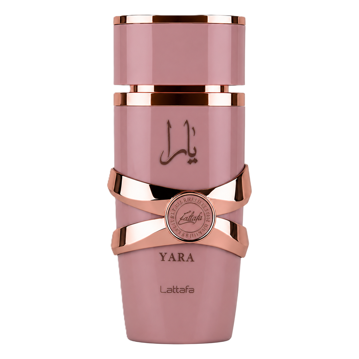 Yara Elixir Lattafa 100ML