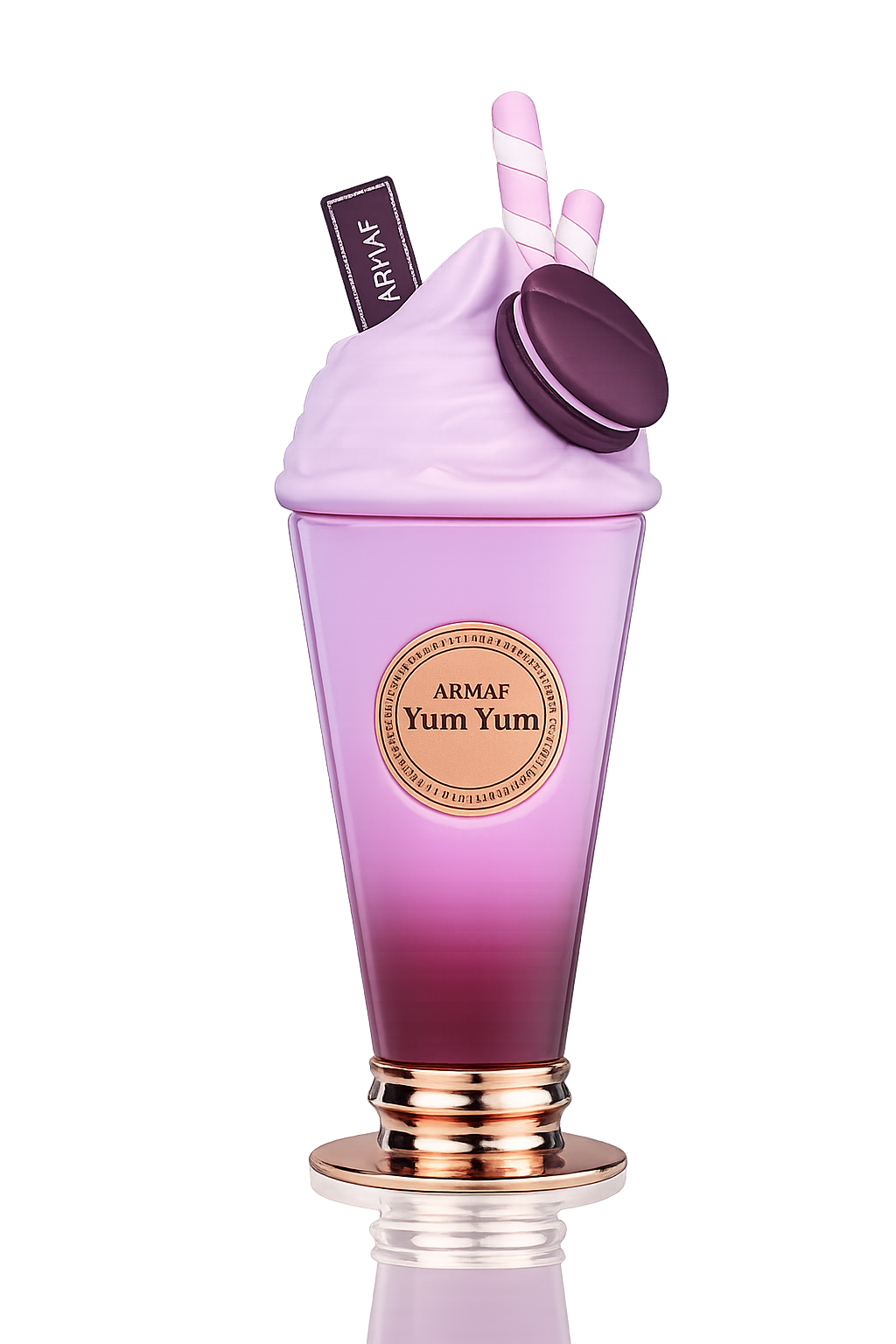 ?? Yum Yum Edp 100 ml - Mujer