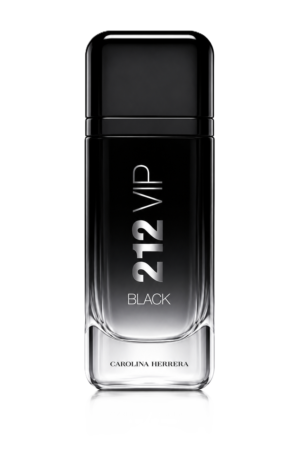 212 VIP Black 100 ml EDP Men