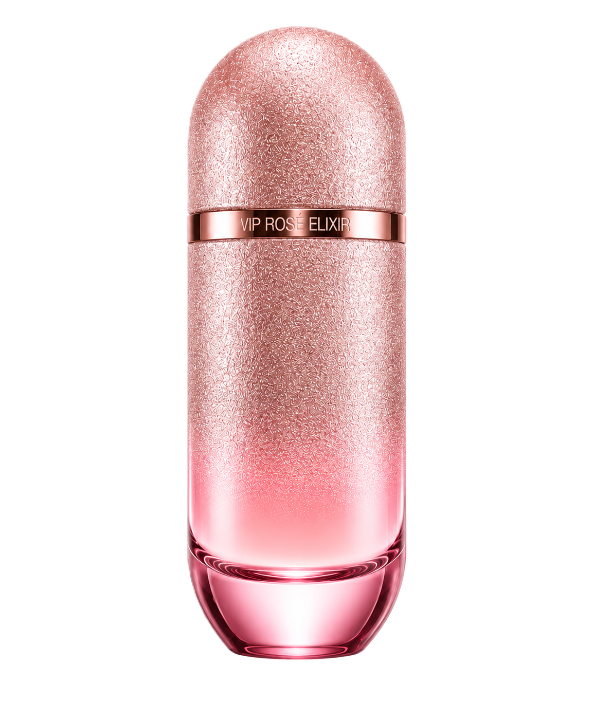 212 VIP Rosé elixir Carolina Herrera Mujer Elixir 80 ml