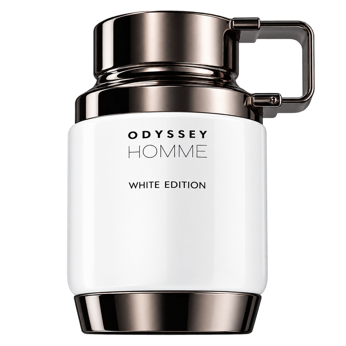 Odyssey Homme White Edition de Armaf EDP MEN 100 ml