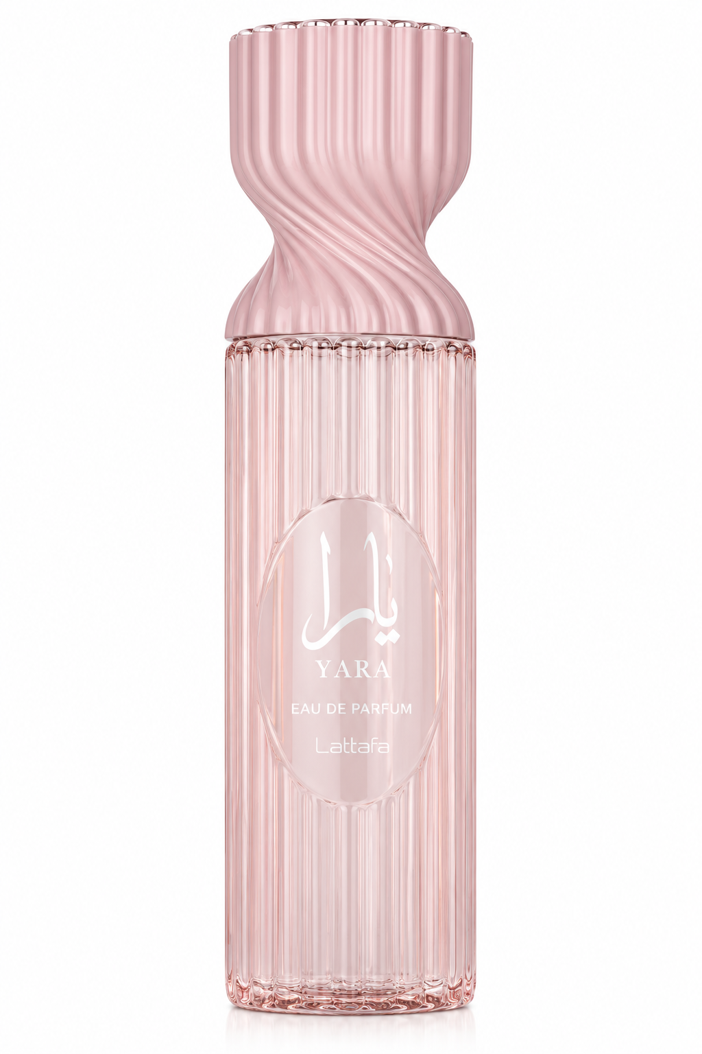 Yara Body mist Lataffa 250 ml
