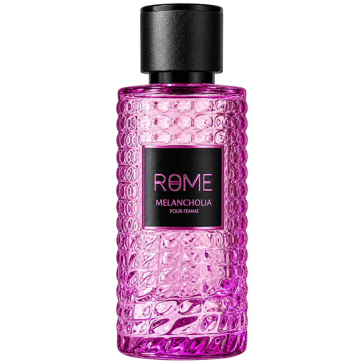 Rome Melancholia Women EDP 100 ml - Bharara Beauty