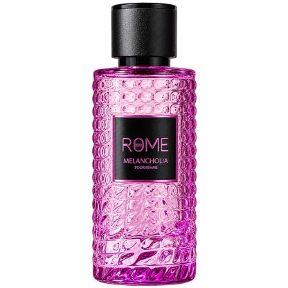 Rome Melancholia Women EDP 100 ml - Bharara Beauty