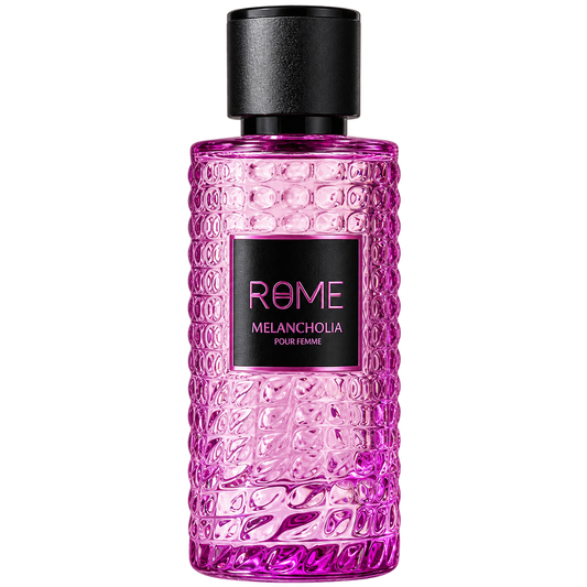 Rome Melancholia Women EDP 100 ml - Bharara Beauty