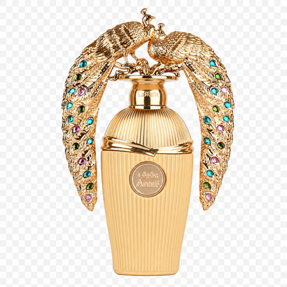 Afeef Lattafa EDP 100 ml - Women ⭐