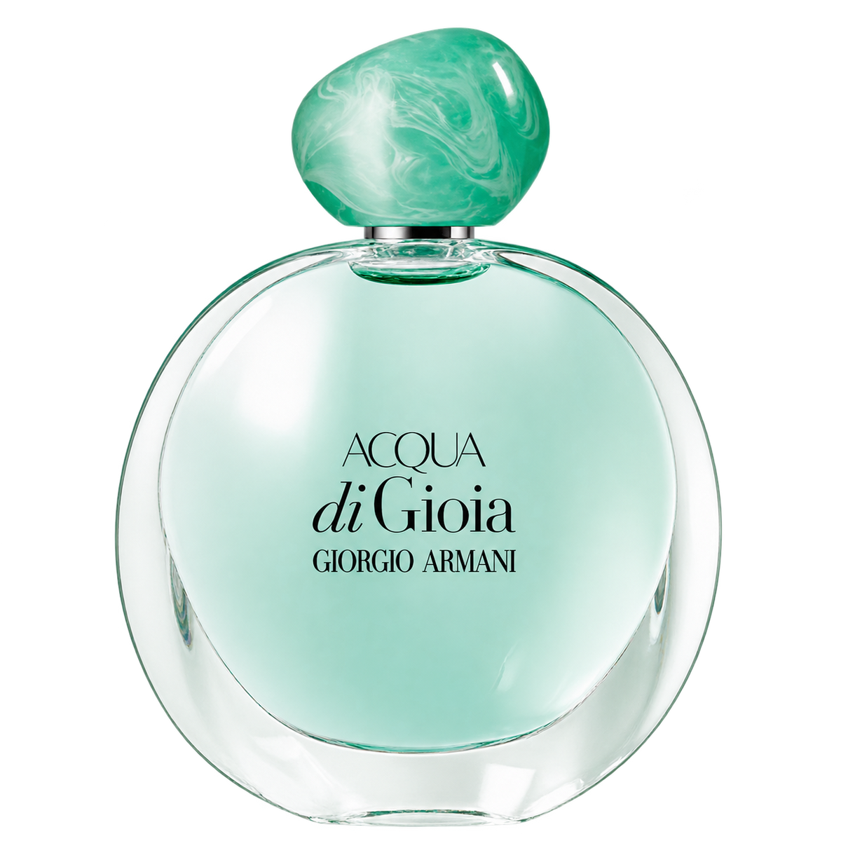 Acqua di Gioia Giorgio Armani EDP 100 ml - mujer