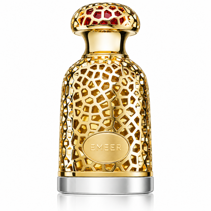 Emeer Lattafa EDP 100 ml - Unisex