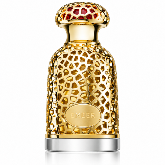 Emeer Lattafa EDP 100 ml - Unisex
