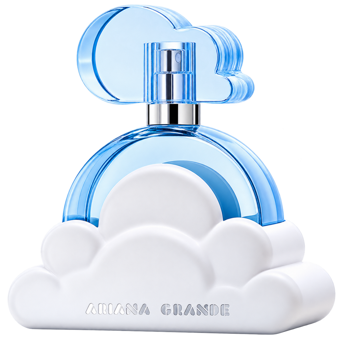 Ariana Grande Cloud 100ml EDP Mujer
