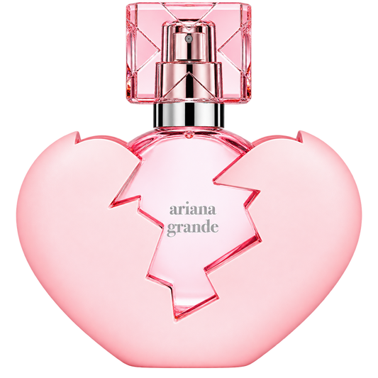Ariana Grande Thank U Next 100ml EDP Mujer