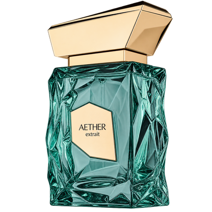 Avenue Aether French Avenue Ext.Parf 100ml - Unisex ⭐
