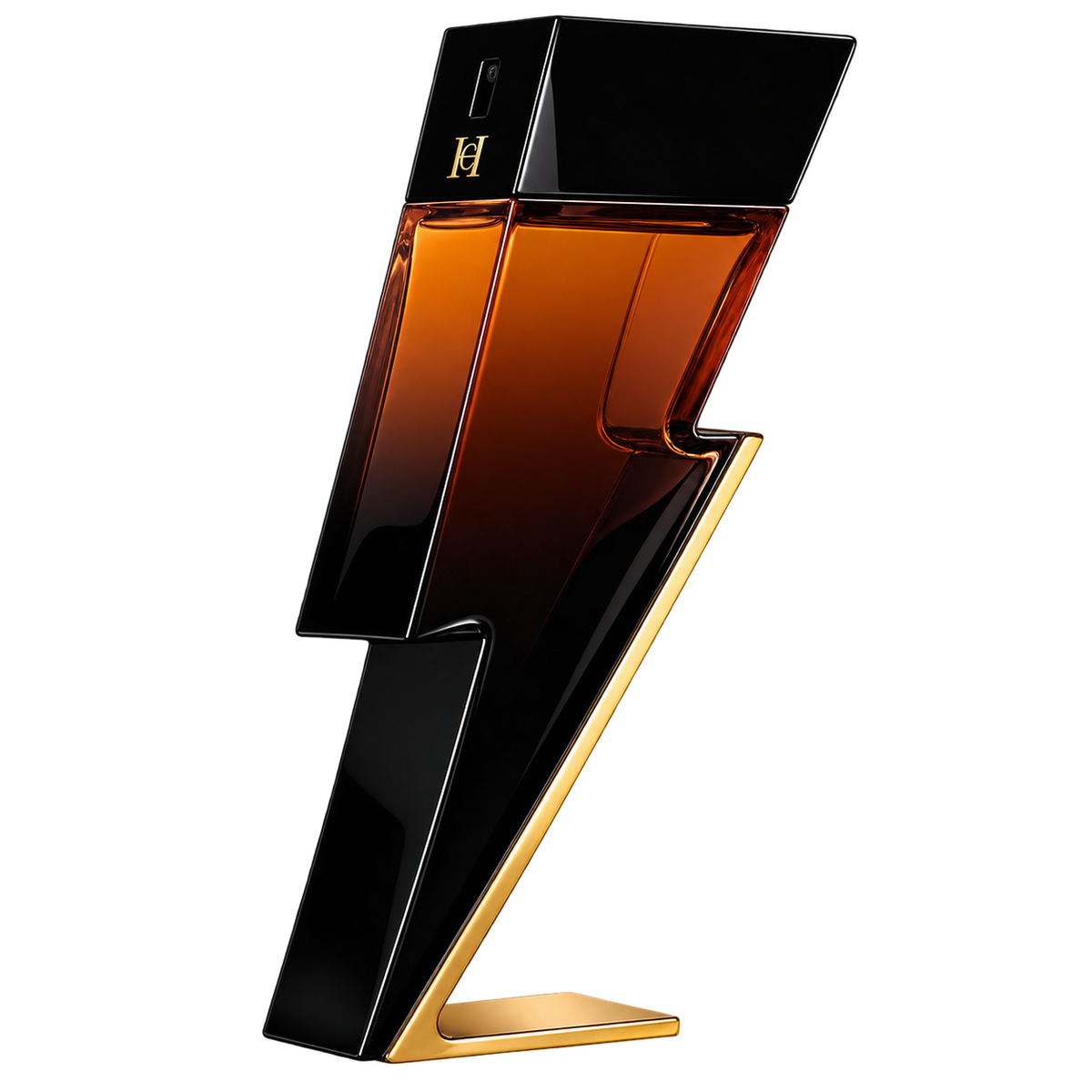 Bad Boy Carolina Herrera Elixir 100 ml - Men