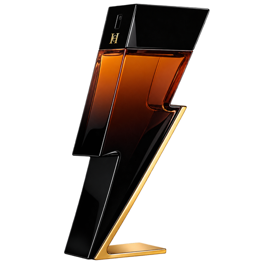 Bad Boy Carolina Herrera Elixir 100 ml - Men