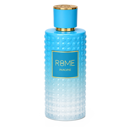Bharara Rome Imagine Edp 100 ml- Unisex ⭐