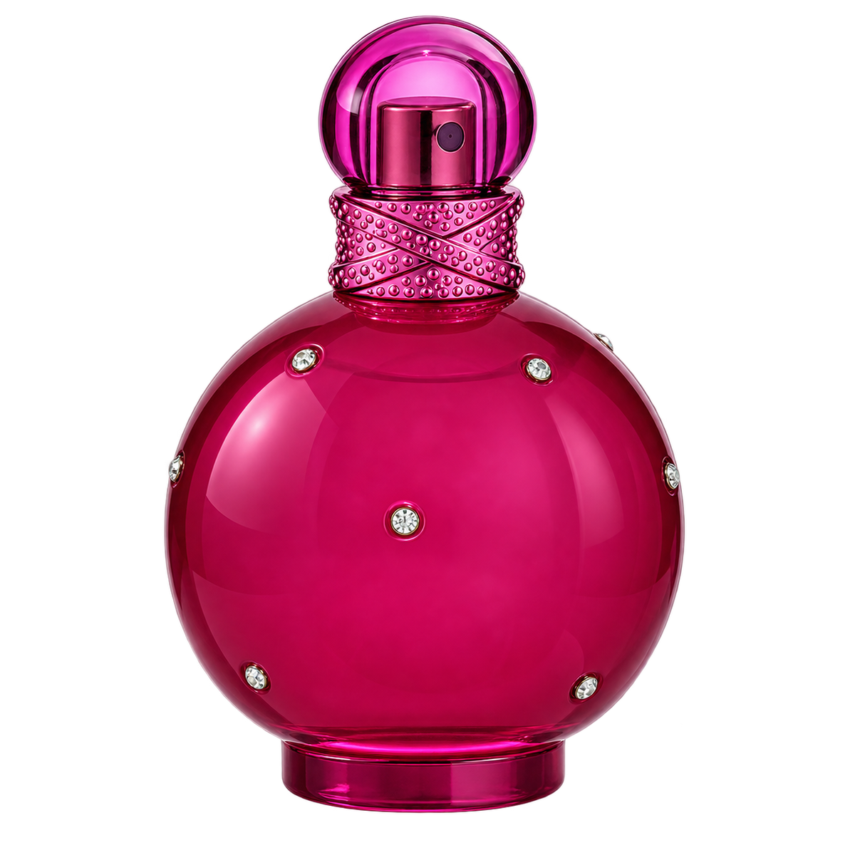Britney Spears Fantasy EDP 100 ml - Mujer