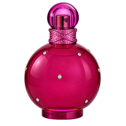 Britney Spears Fantasy EDP 100 ml - Mujer