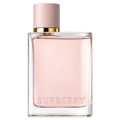 Burberry Her 100 ml Eau de parfum mujer