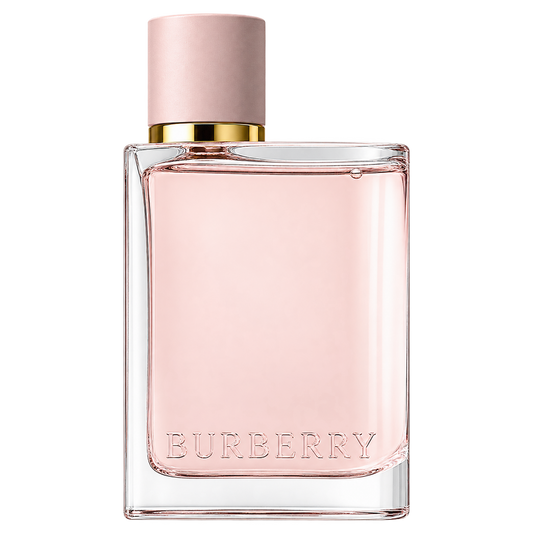 Burberry Her 100 ml Eau de parfum mujer