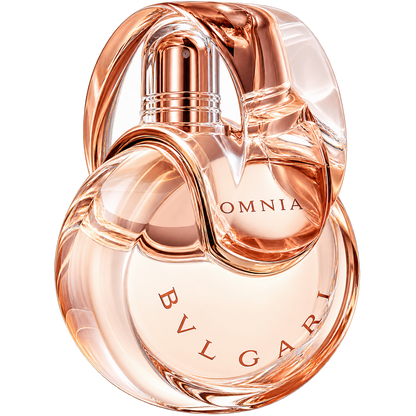 Bvlgari Omnia Crystalline 100ml EDP Mujer