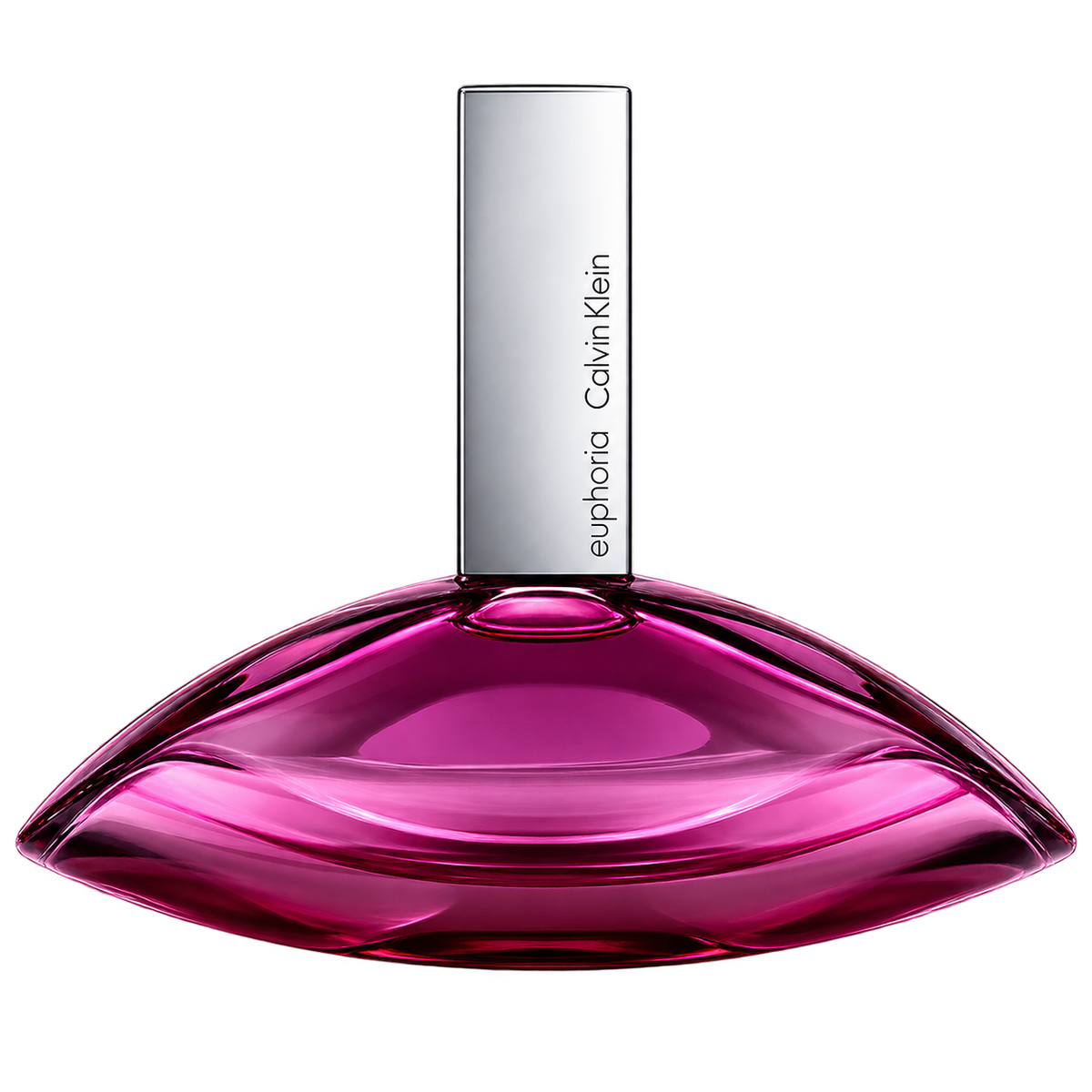 Calvin Klein Euphoria Edp 100 ml - Mujer