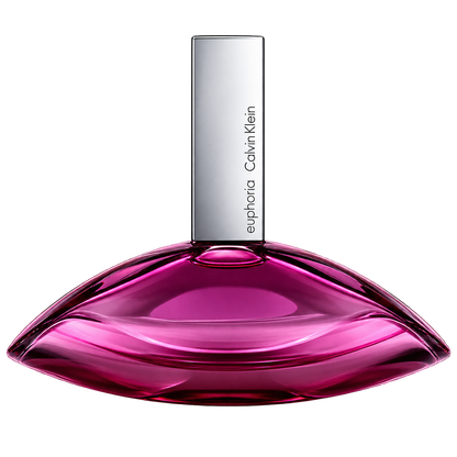 Calvin Klein Euphoria Edp 100 ml - Mujer