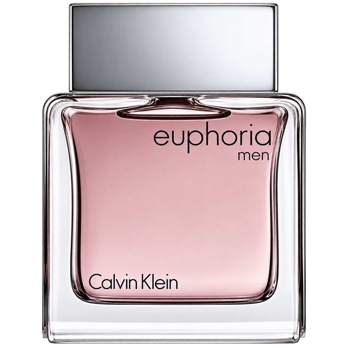 Calvin Klein Euphoria EDT 100 ml - Men
