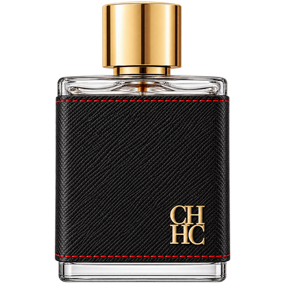 Carolina Herrera CH Men EDT 100 ml