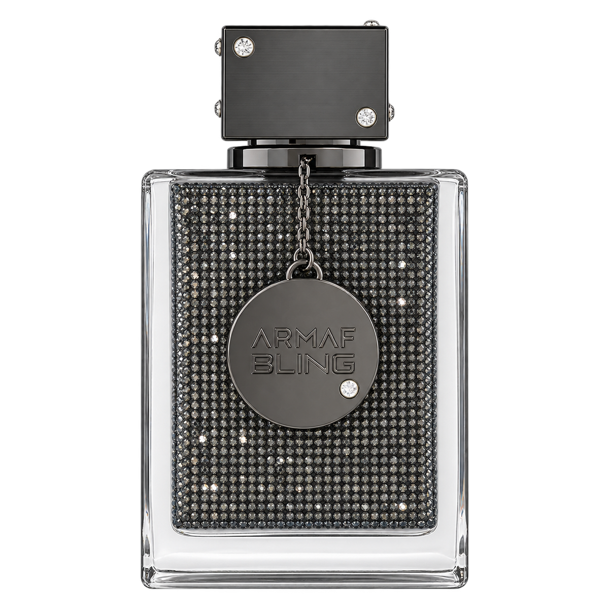 Club de Nuit Bling Armaf EDP 75 ml - Men