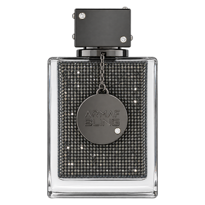 Club de Nuit Bling Armaf EDP 75 ml - Men