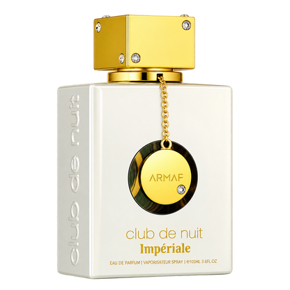 Club de Nuit Imperiale Armaf 100 ml EDP - Mujer