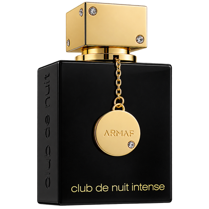 Club De Nuit intense Edp 105 ml - mujer