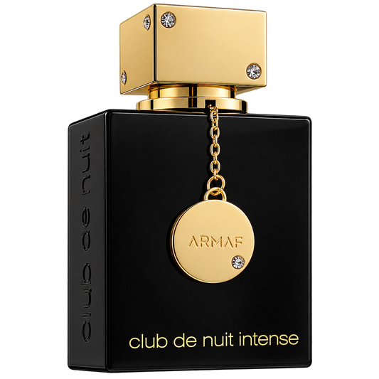 Club De Nuit intense Edp 105 ml - mujer