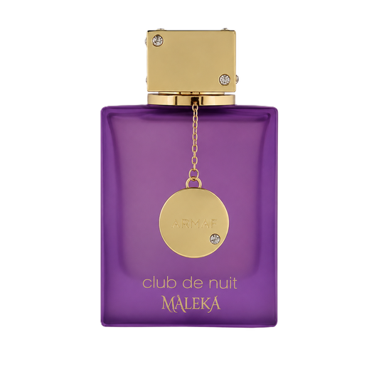 ??Club de Nuit Maleka 100ml EDP Women
