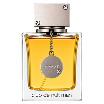 Club de Nuit Man Armaf 100 ml - EDT
