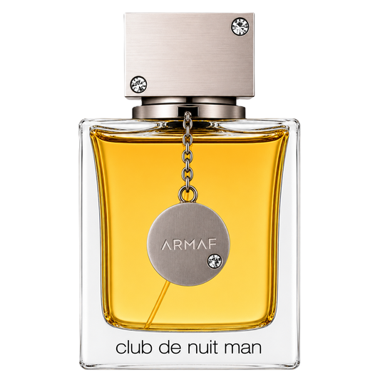 Club de Nuit Man Armaf 100 ml - EDT