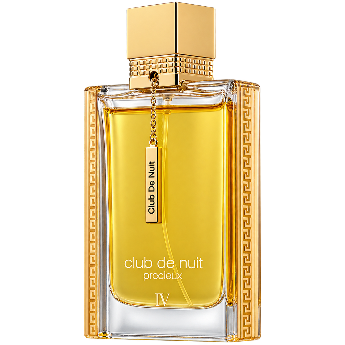Club de Nuit Precieux IV Women 55 ml Extracto Perfum ⭐