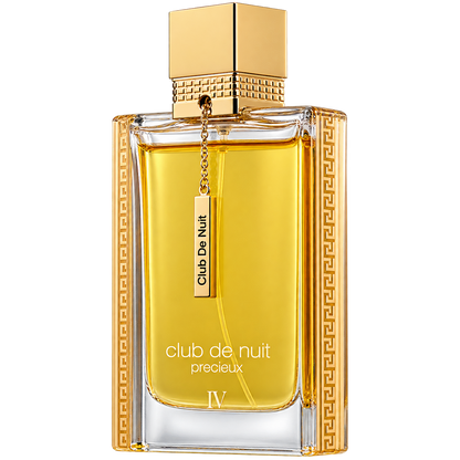 Club de Nuit Precieux IV Women 55 ml Extracto Perfum ⭐