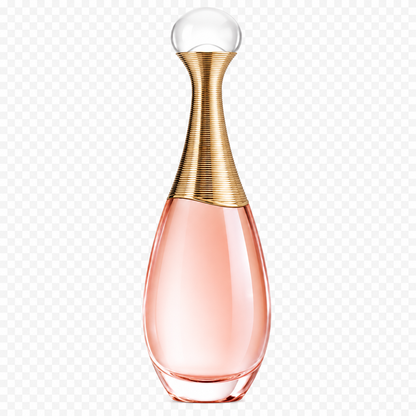 Dior J'adore EDT 100 ml - women