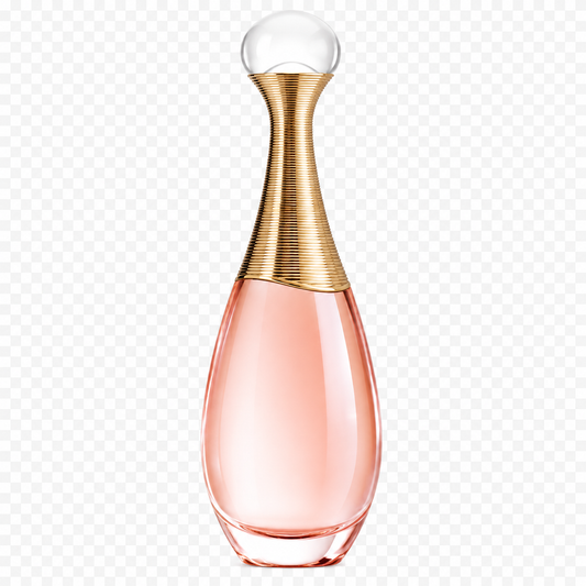 Dior J'adore EDT 100 ml - women