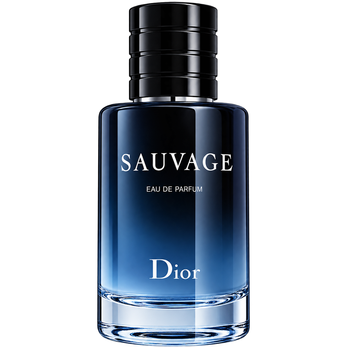 Dior Sauvage EDP Men - 100 ml