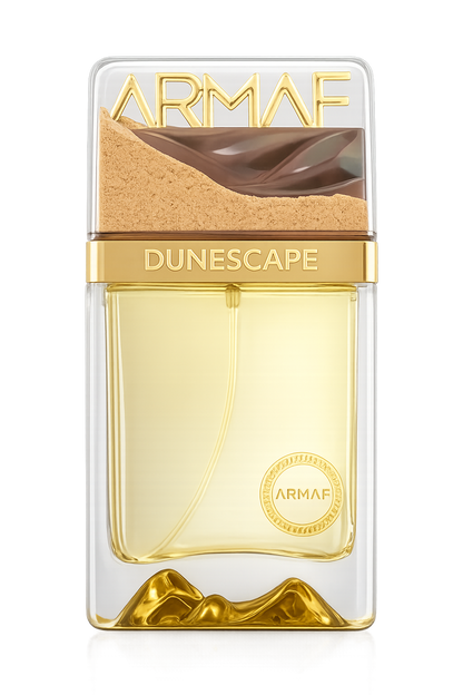 Dunescape Armaf Dubai EDP 100 ml - Unisex