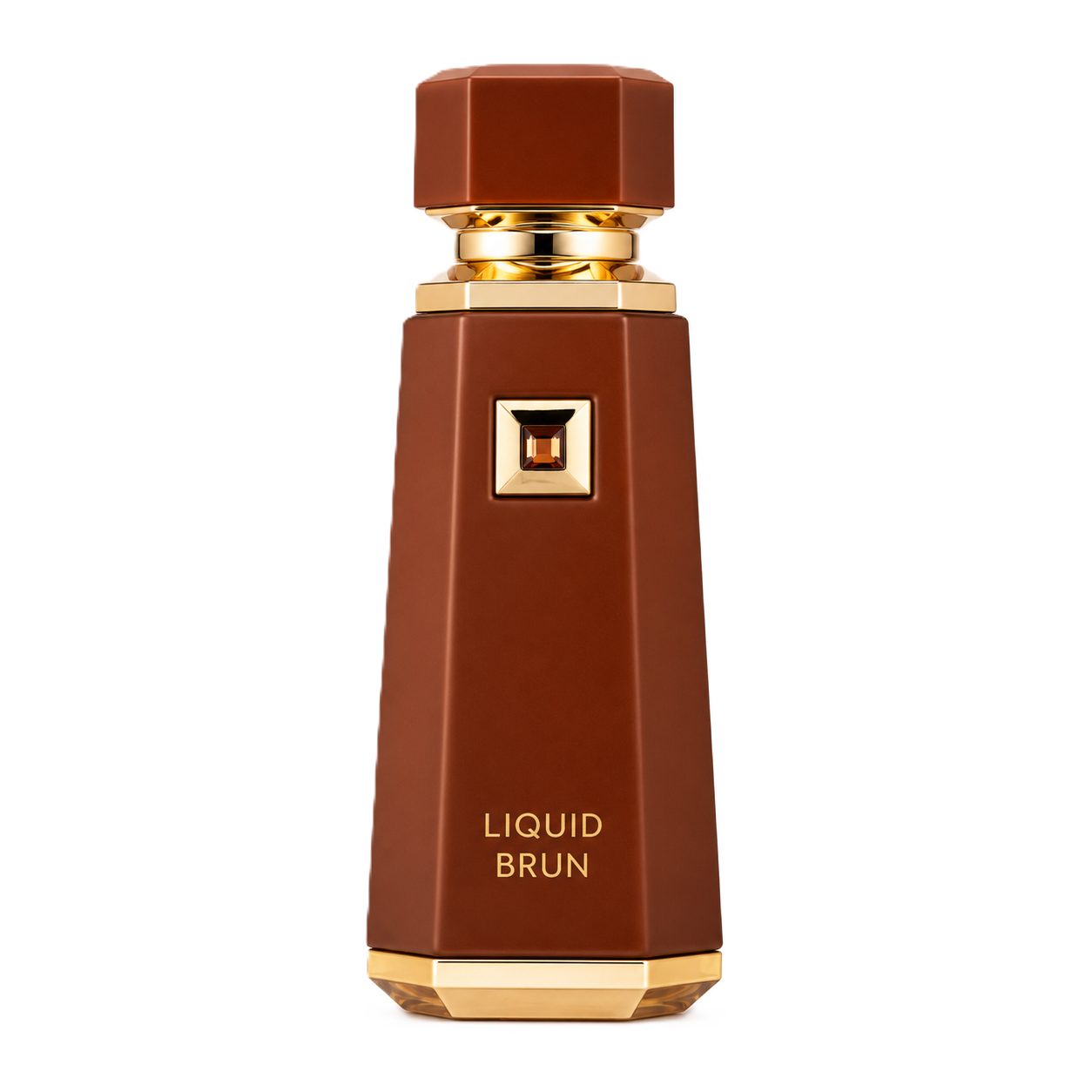 LIQUID BRUN FRENCH AVENUE  EDP 100ML  MEN