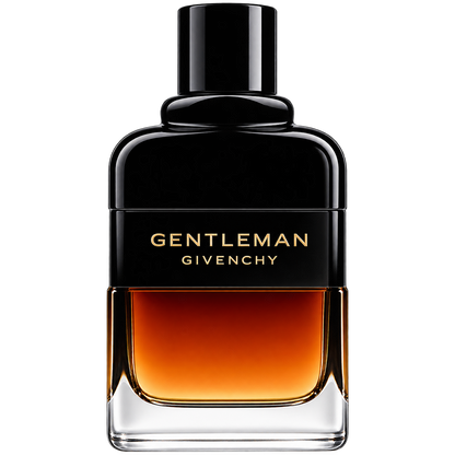 Gentleman Reserve Prive Givenchy 100 ml Edp - Men