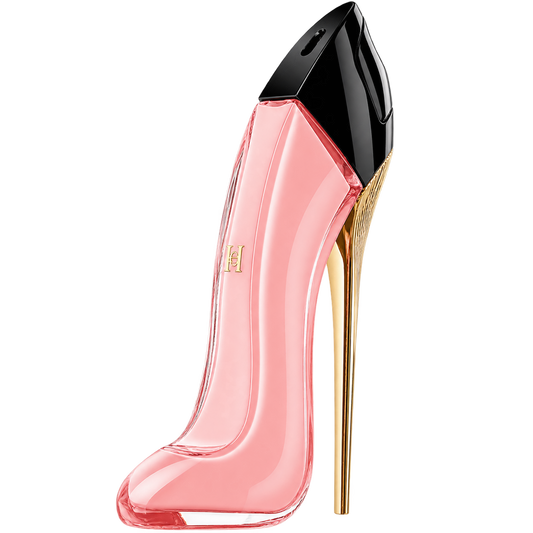 Good Girl Blush de Carolina Herrera 80 ml Edp - women