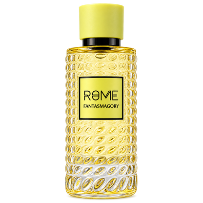 Rome Fantasmagory EDP 100 ml Bharara- Mujer ⭐