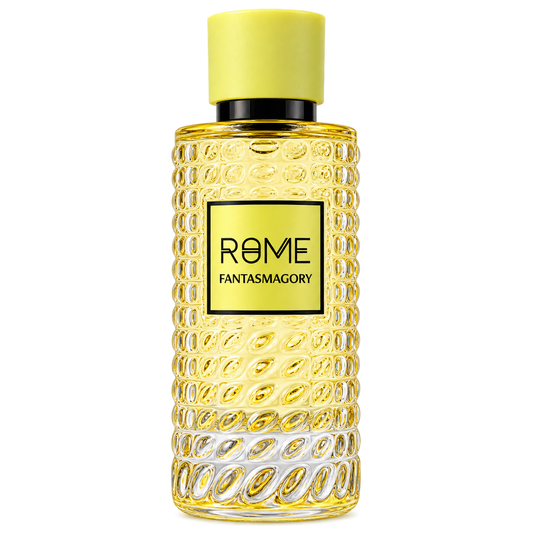 Rome Fantasmagory EDP 100 ml Bharara- Mujer ⭐