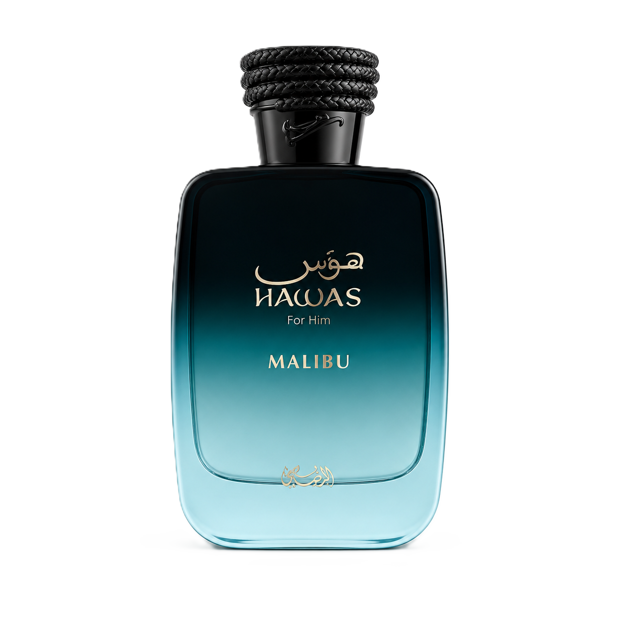 Hawas Malibú 100 ml EDP - Men ⭐